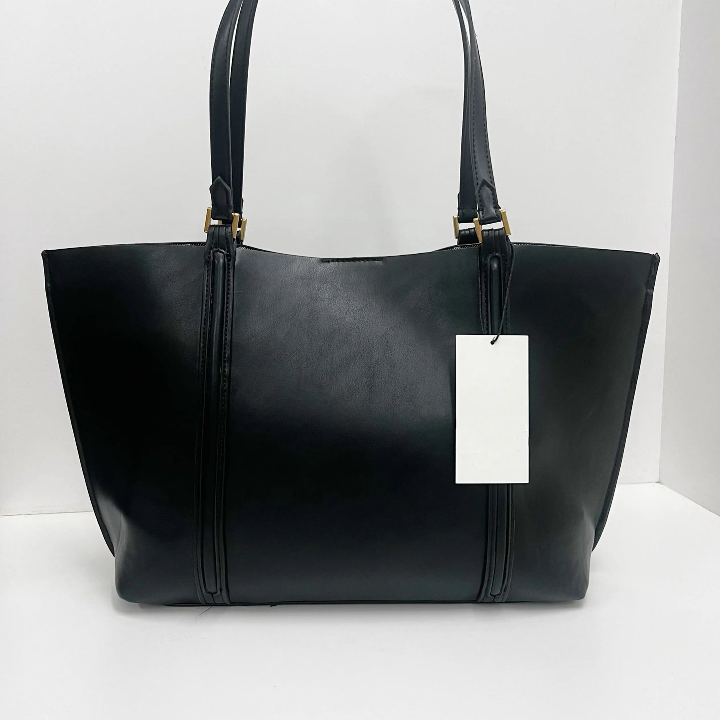 New Vintage Women's Tote Bag