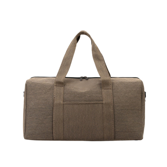 Large Storage Hand Bag for Travel & Sports