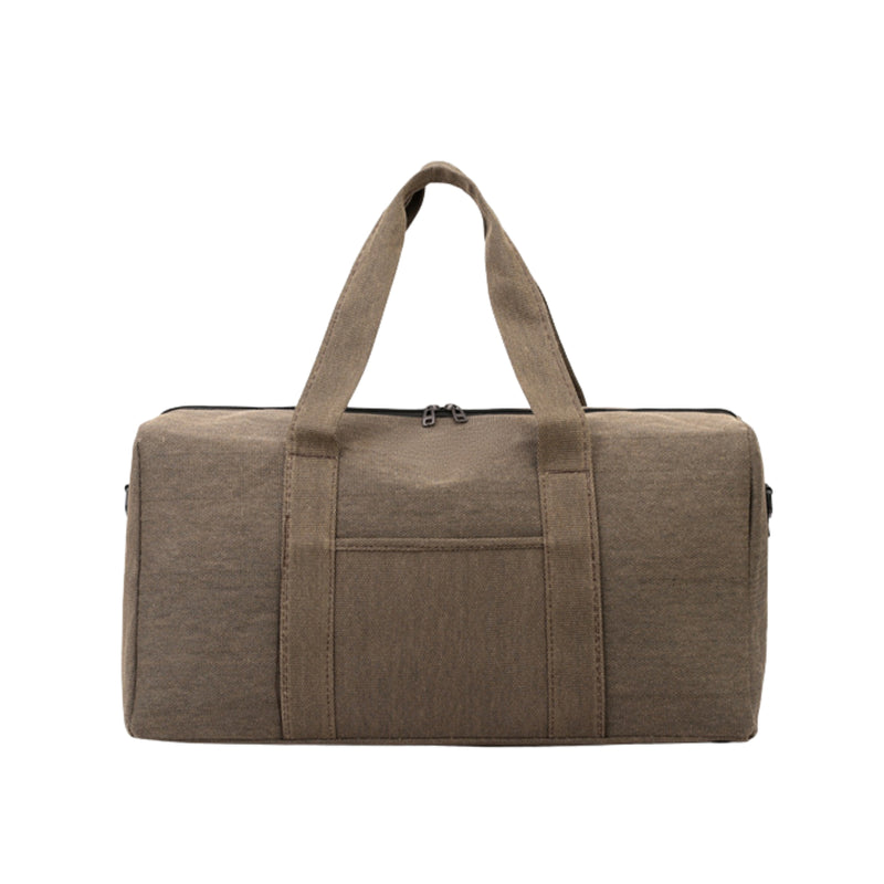Large Storage Hand Bag for Travel & Sports