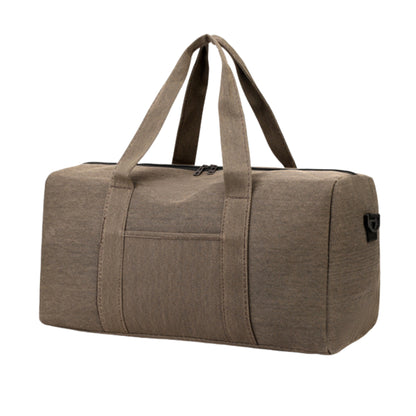 Large Storage Hand Bag for Travel & Sports