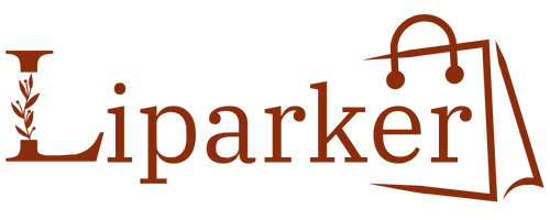 Liparker