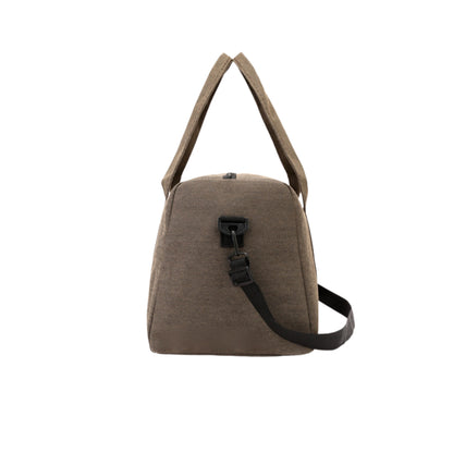 Large Storage Hand Bag for Travel & Sports