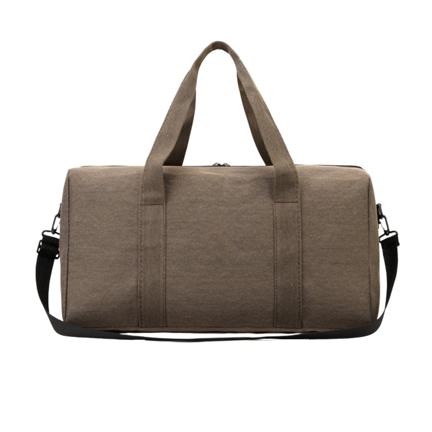 Large Storage Hand Bag for Travel & Sports