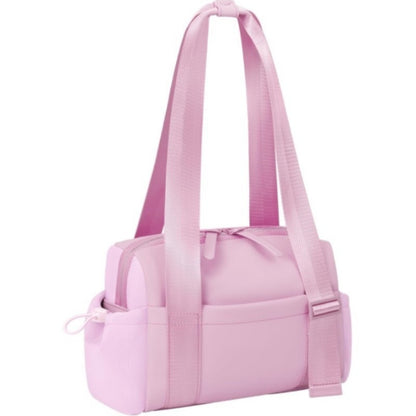 Waterproof Fitness Bag - Wet/Dry Separation Travel & Gym Tote
