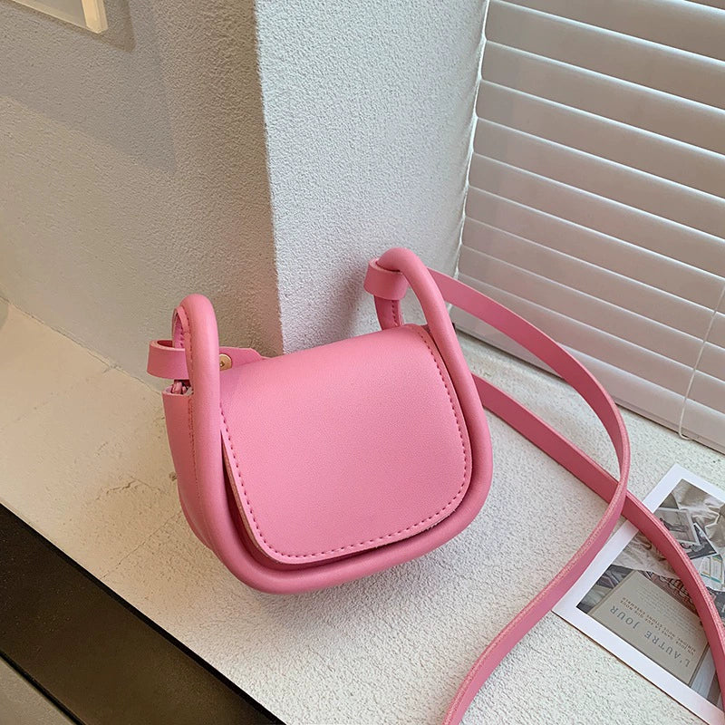 Cadence Vegan Leather Work Crossbody Bag - Professional Laptop Purse for Women