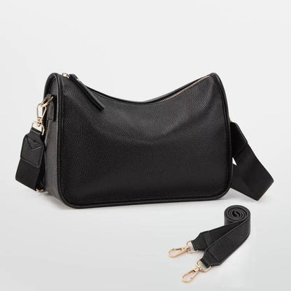 Premium Crossbody Bag - 2025 New Style Commuter & Outdoor Bag