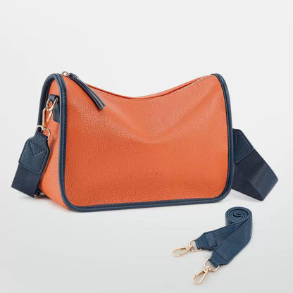 Premium Crossbody Bag - 2025 New Style Commuter & Outdoor Bag