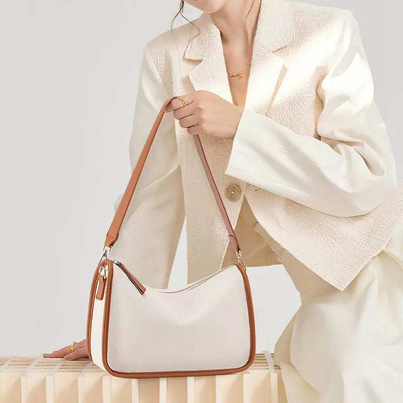 Premium Crossbody Bag - 2025 New Style Commuter & Outdoor Bag