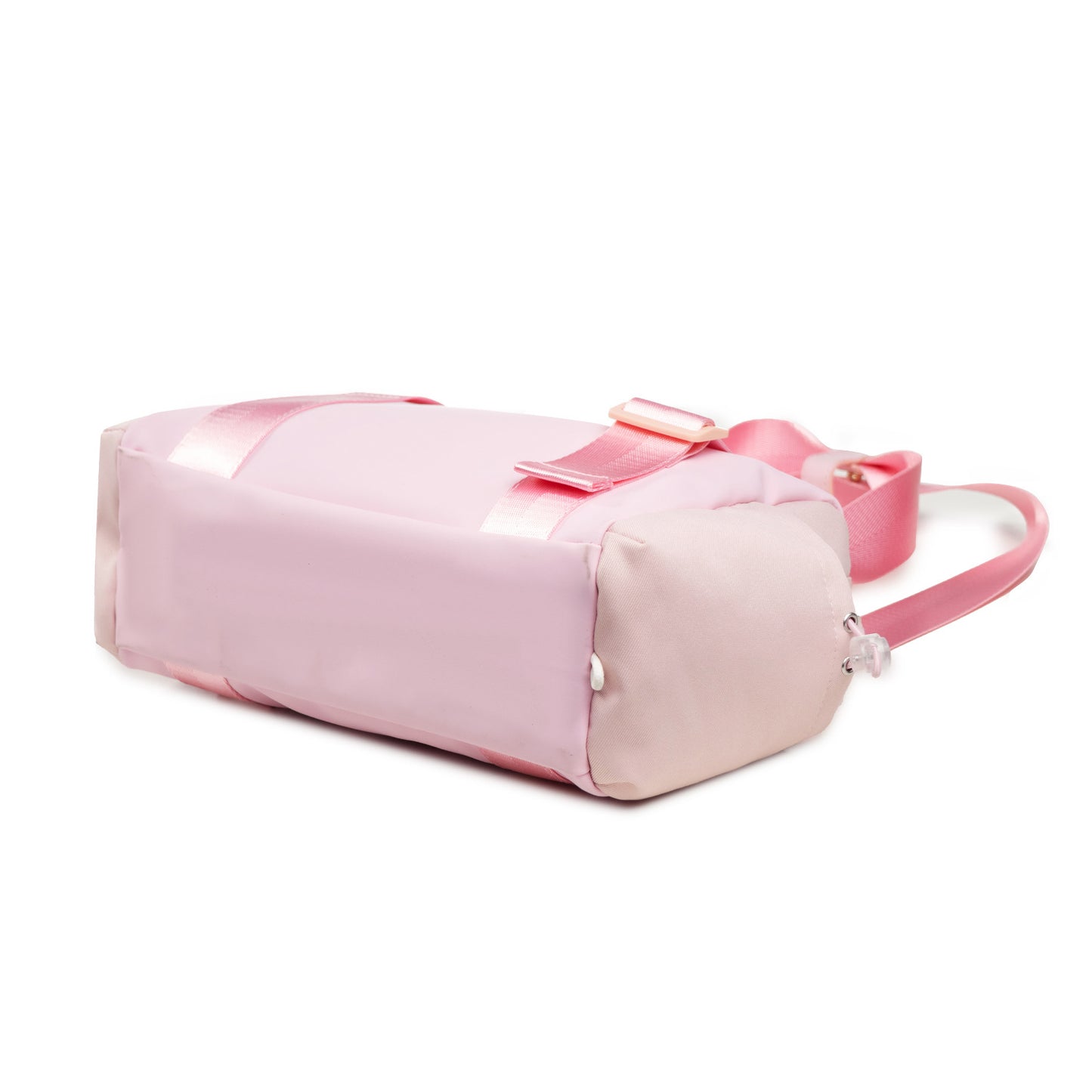 Waterproof Fitness Bag - Wet/Dry Separation Travel & Gym Tote