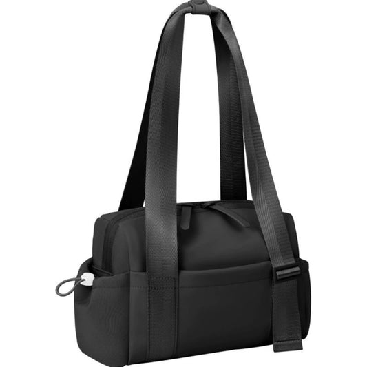 Waterproof Fitness Bag - Wet/Dry Separation Travel & Gym Tote