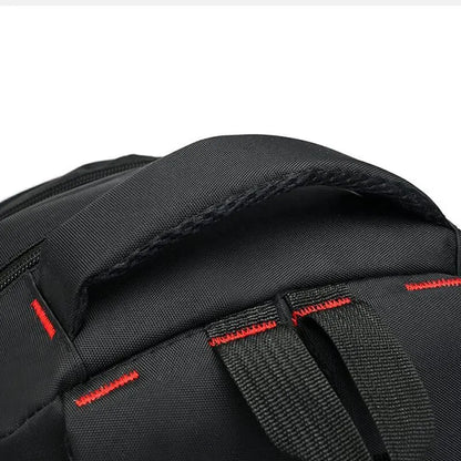 Rilibegan Classic Large Backpack for Students and Travelers
