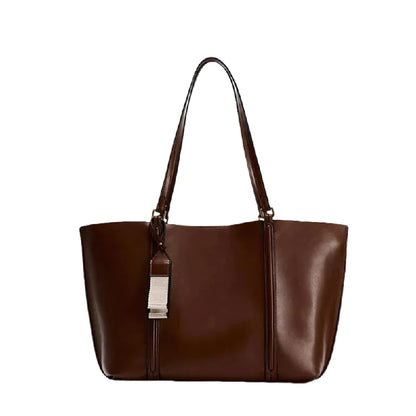 New Vintage Women's Tote Bag