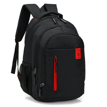 Rilibegan Classic Large Backpack for Students and Travelers