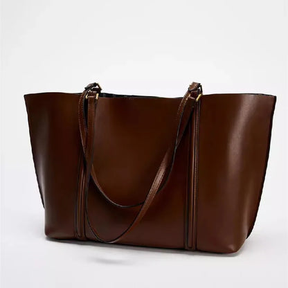 New Vintage Women's Tote Bag