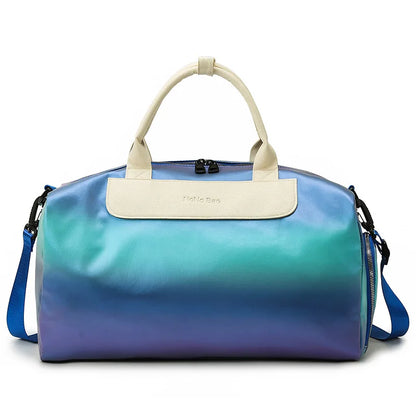 Large Capacity Travel Tote Bag for Women