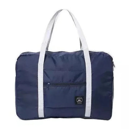 Folding Travel Storage Bag for Luggage