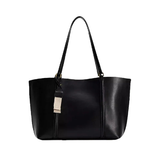 New Vintage Women's Tote Bag