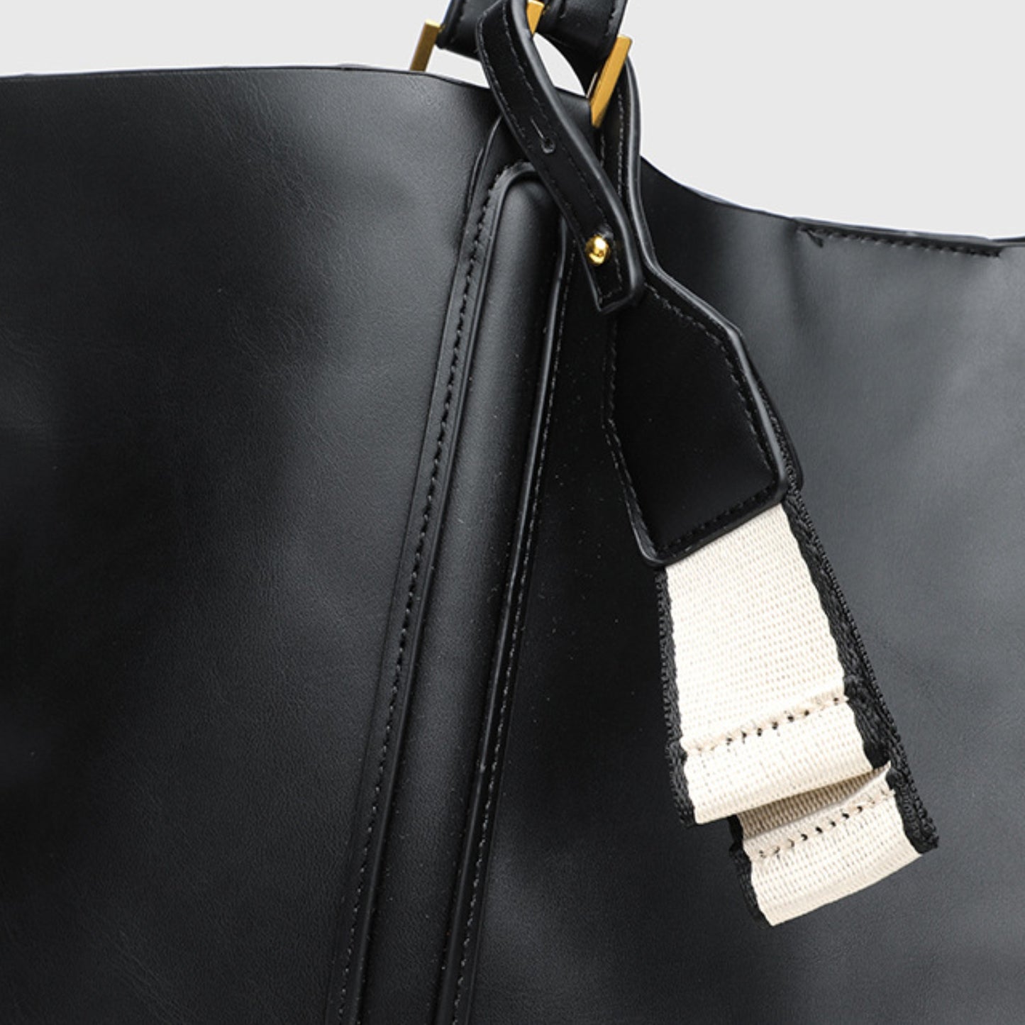 New Vintage Women's Tote Bag