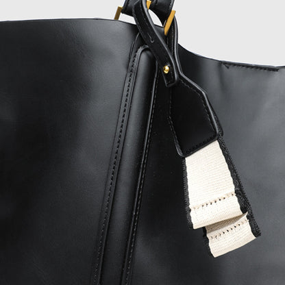 New Vintage Women's Tote Bag